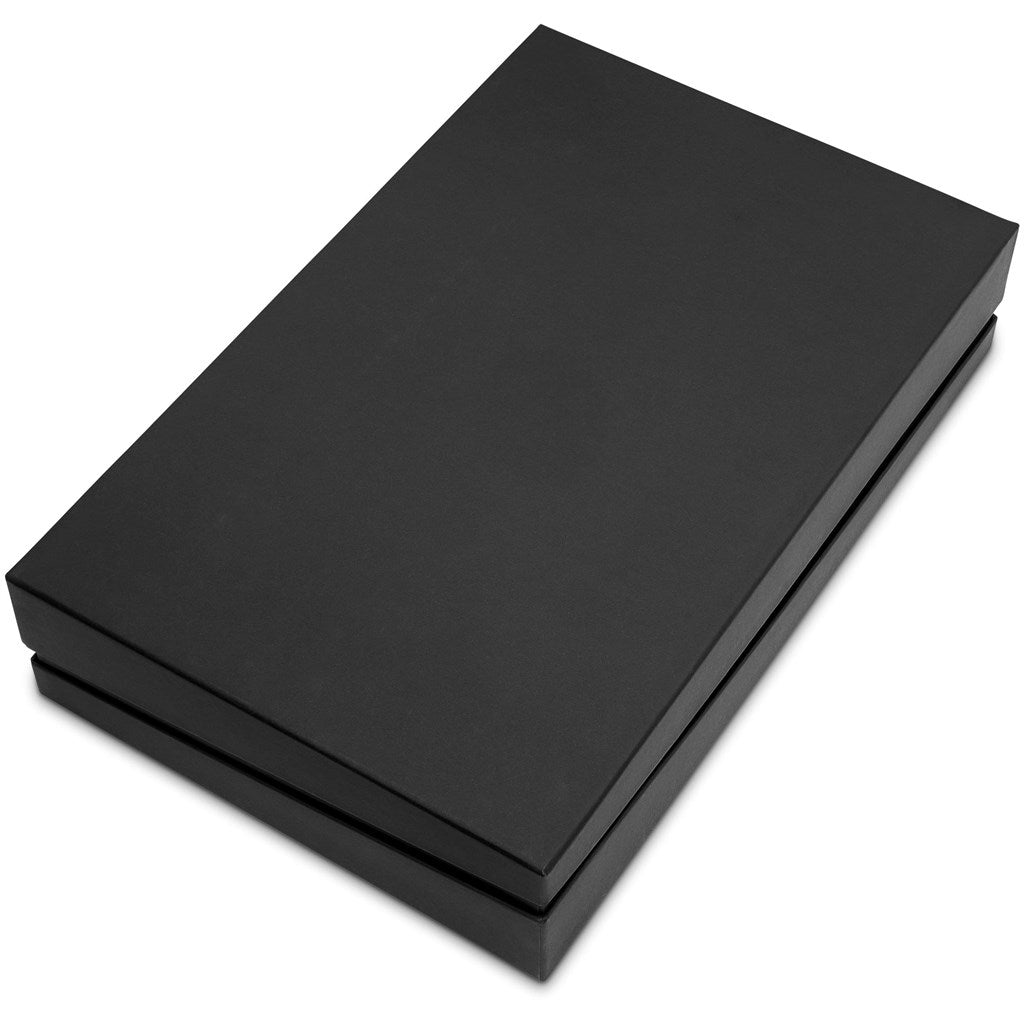 Ganter Gift Set