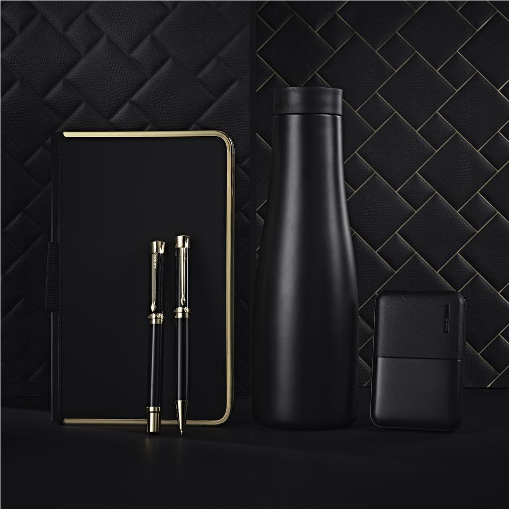 Ganter Gift Set