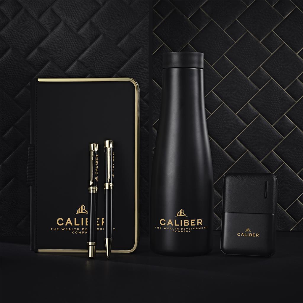 Ganter Gift Set