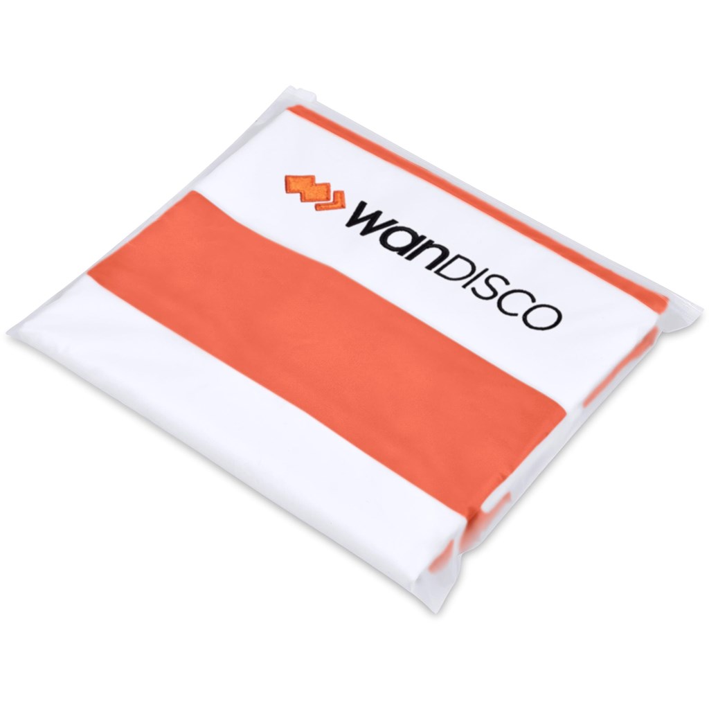 Kokomo Microfibre Beach Towel