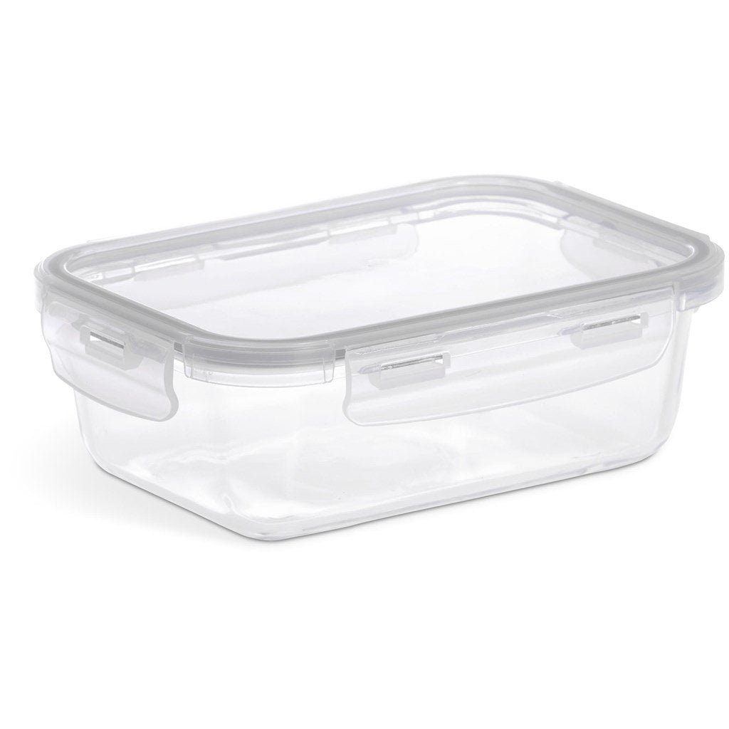 Coolito Refreshment Kit