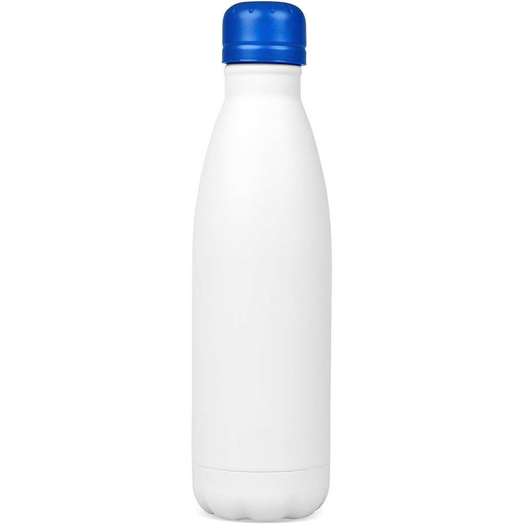 Bingo Vacuum Water Bottle – 500ml