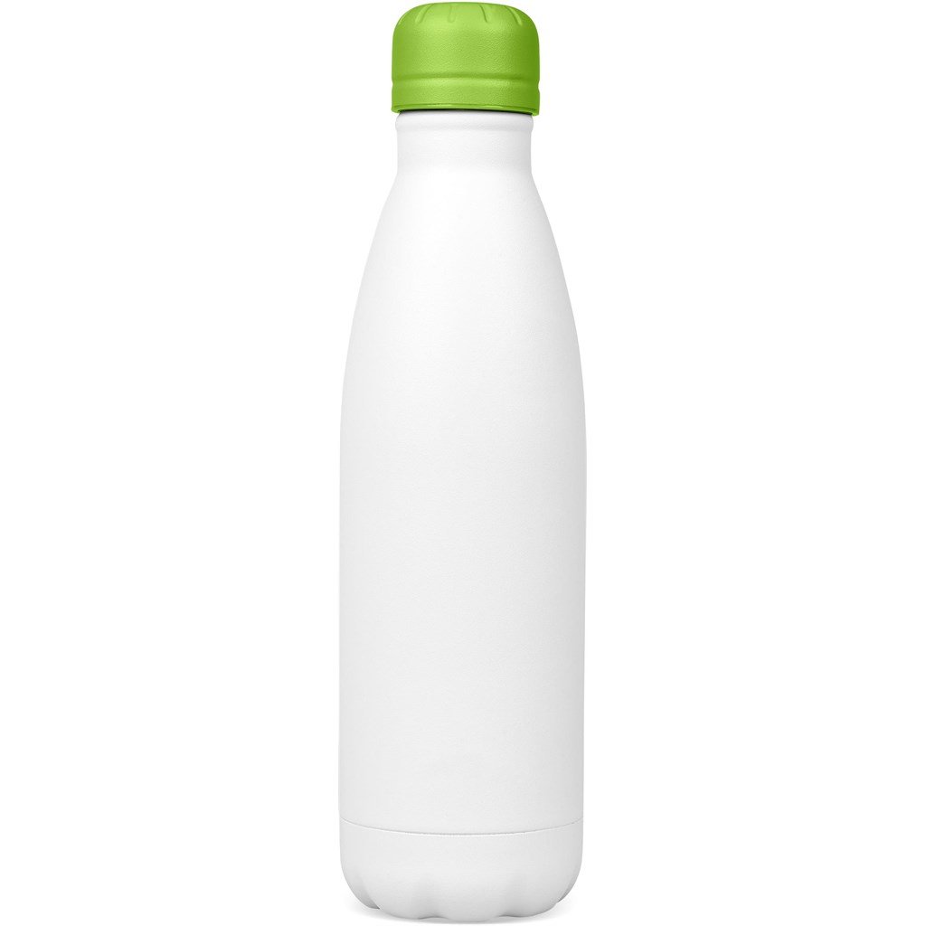 Bingo Vacuum Water Bottle – 500ml