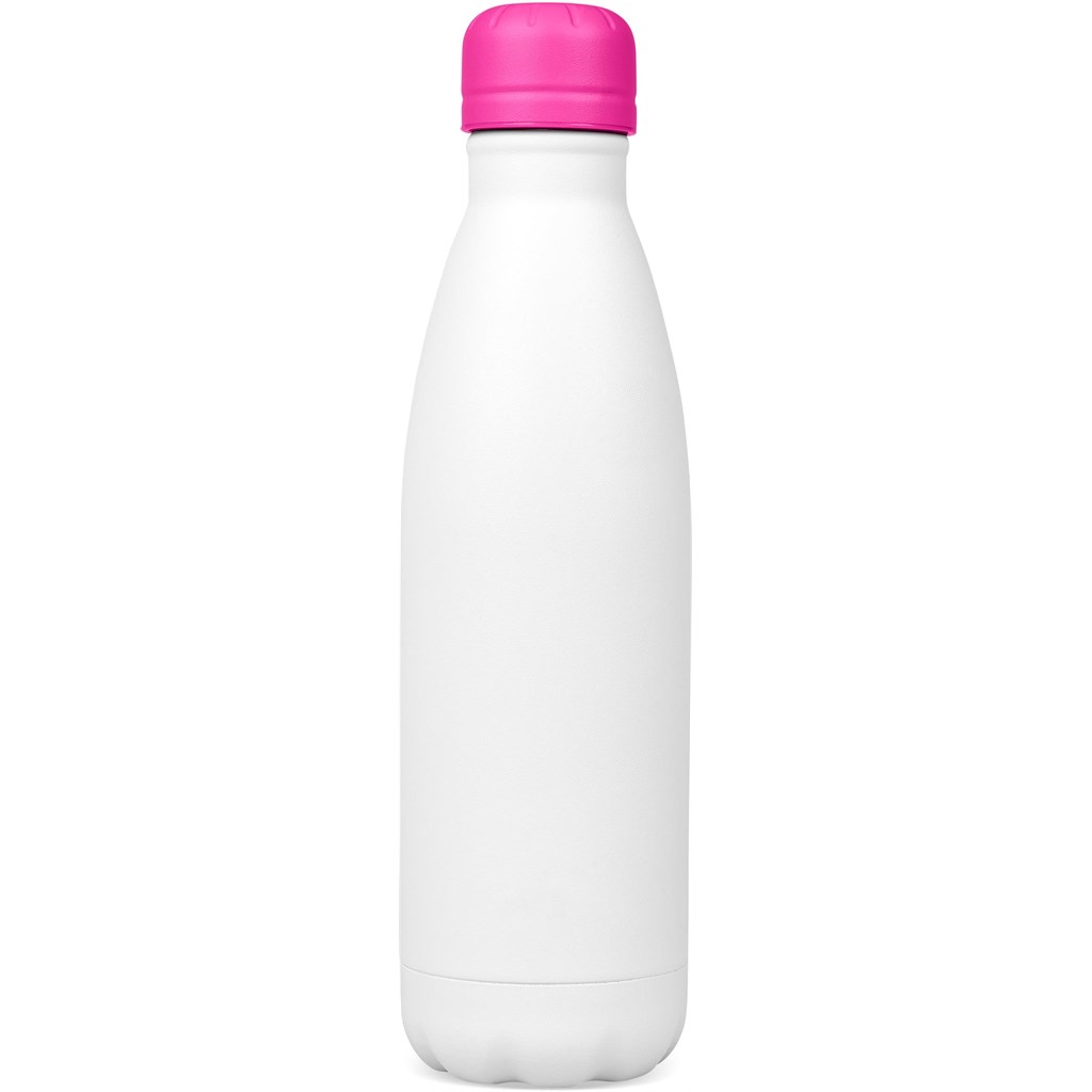Bingo Vacuum Water Bottle – 500ml