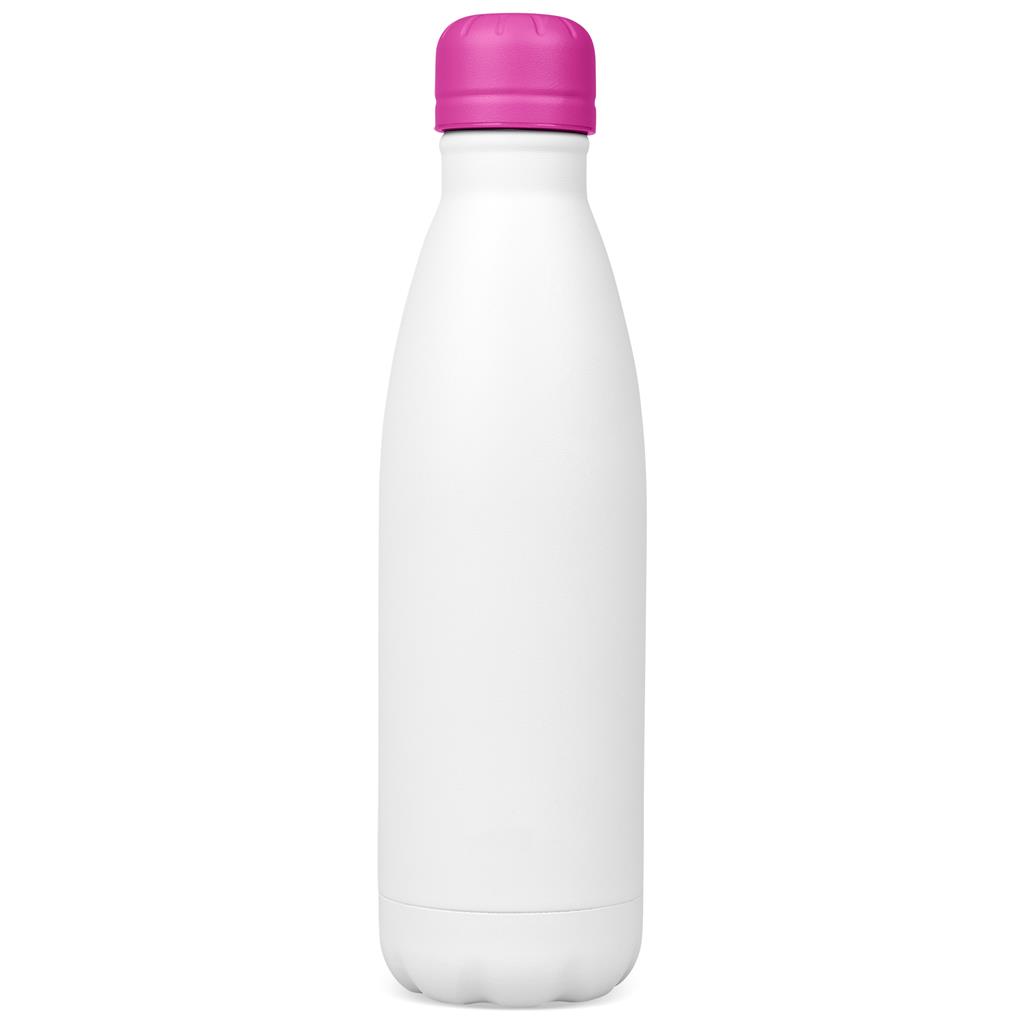 Bingo Vacuum Water Bottle – 500ml