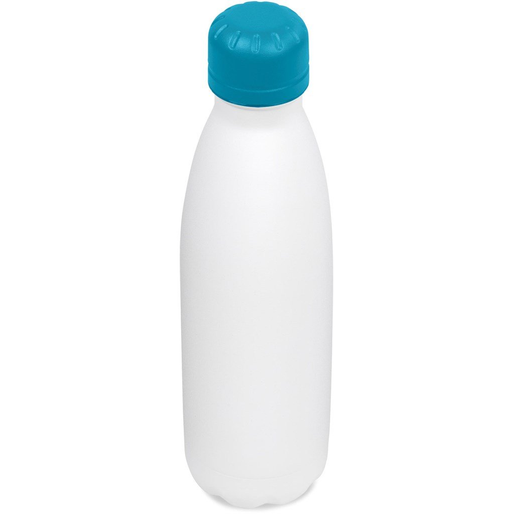 Bingo Vacuum Water Bottle – 500ml