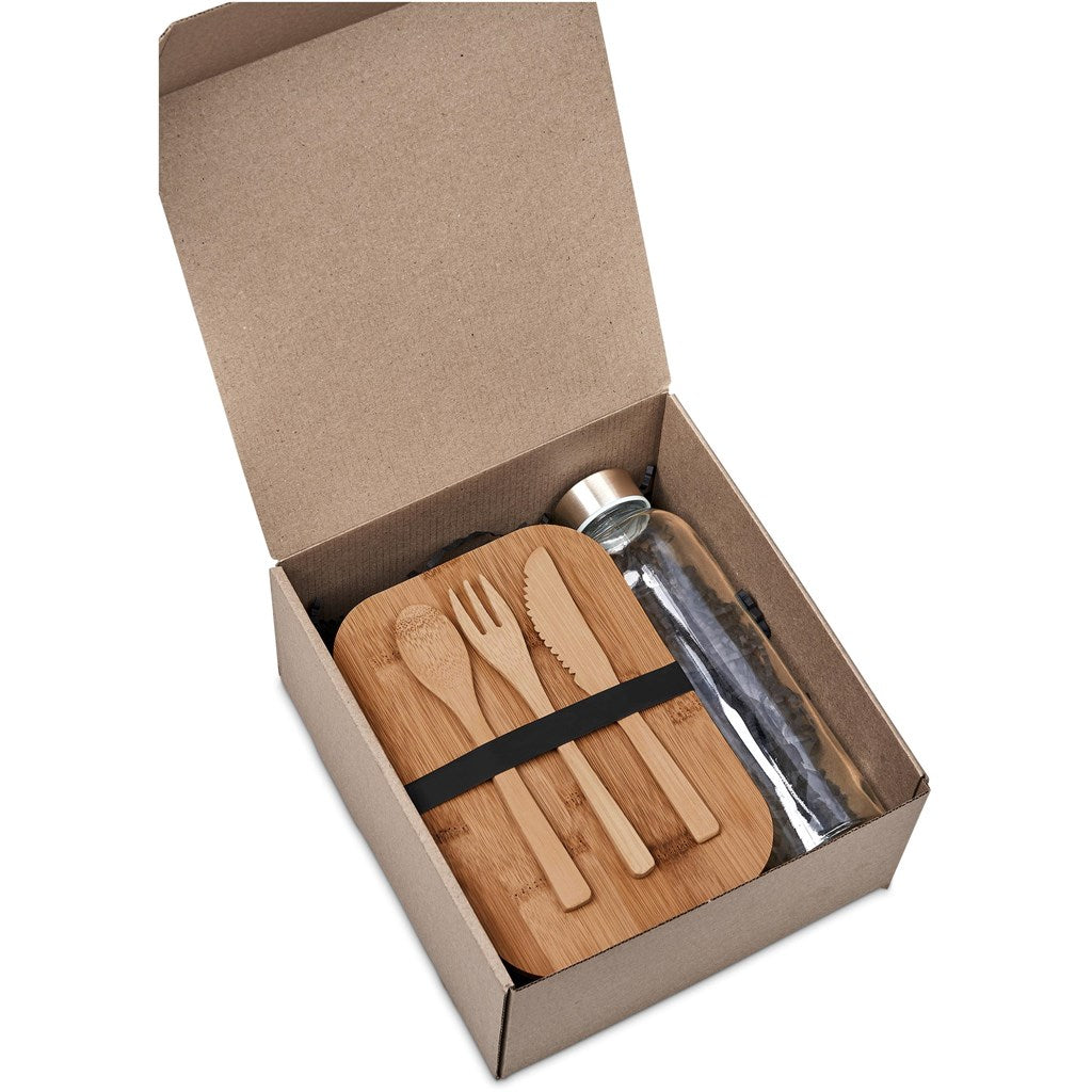 Maya Gift Set