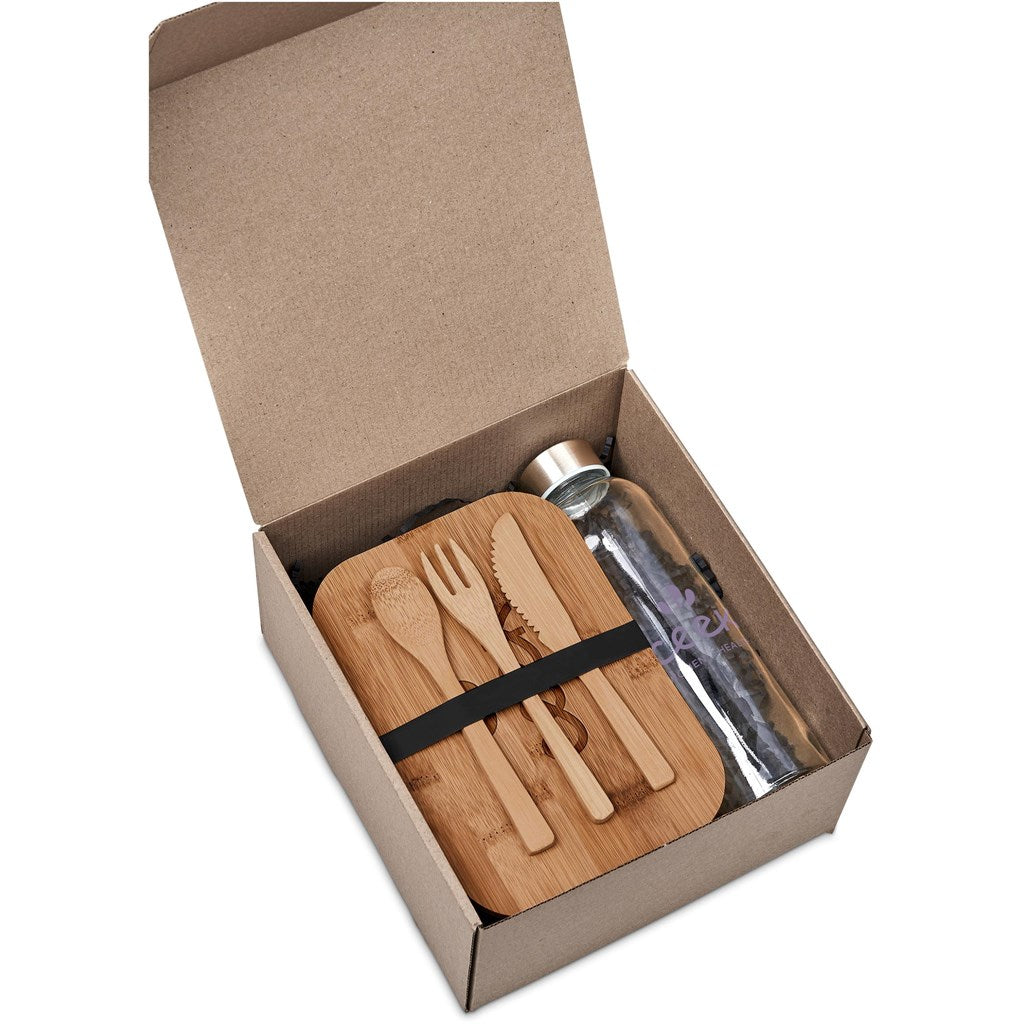 Maya Gift Set