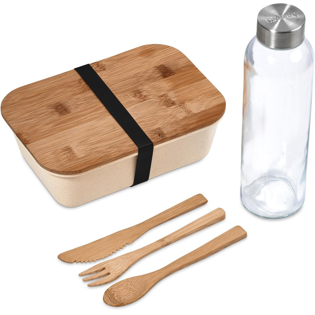 Maya Gift Set