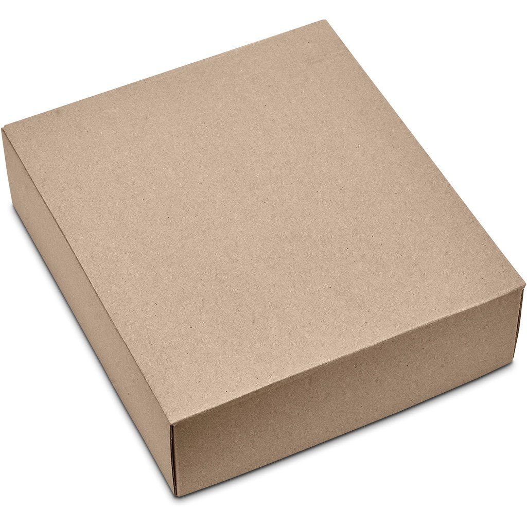 Maya Gift Set