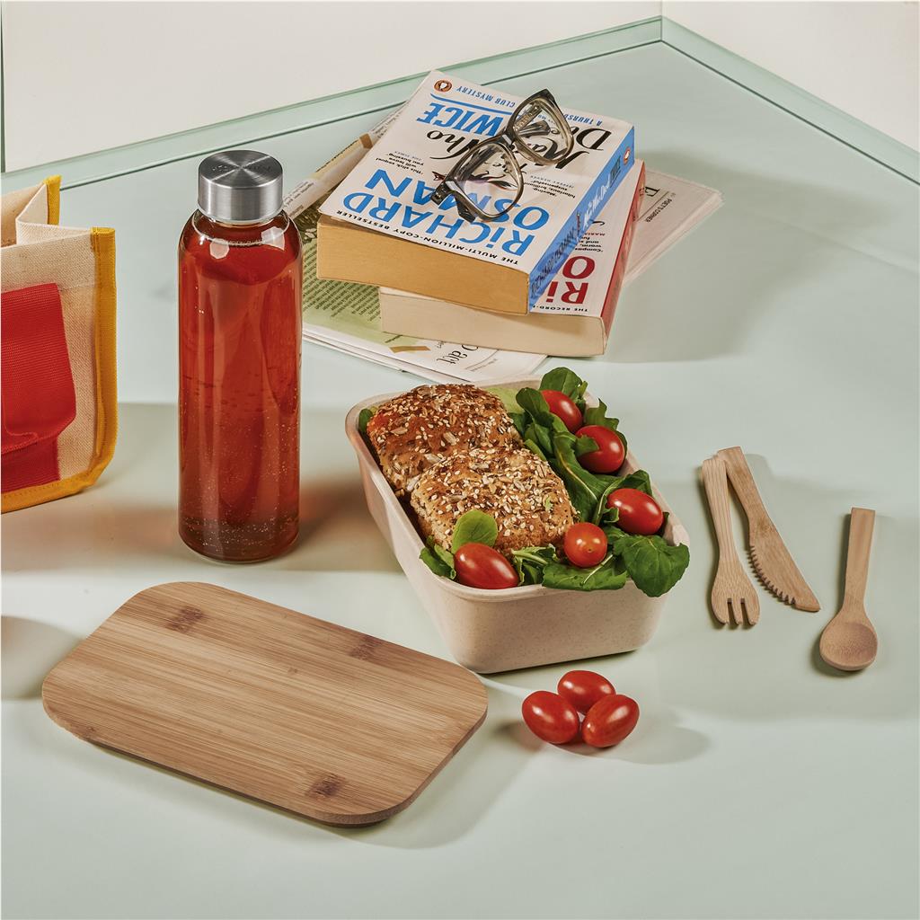 Maya Gift Set