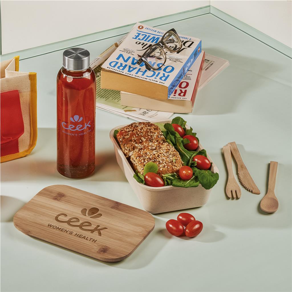 Maya Gift Set