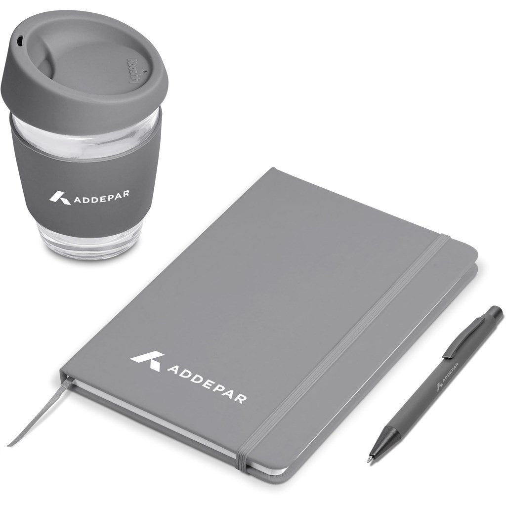 Joden Kraft Gift Set