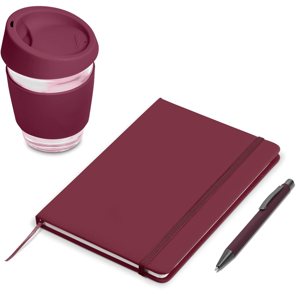 Joden Kraft Gift Set