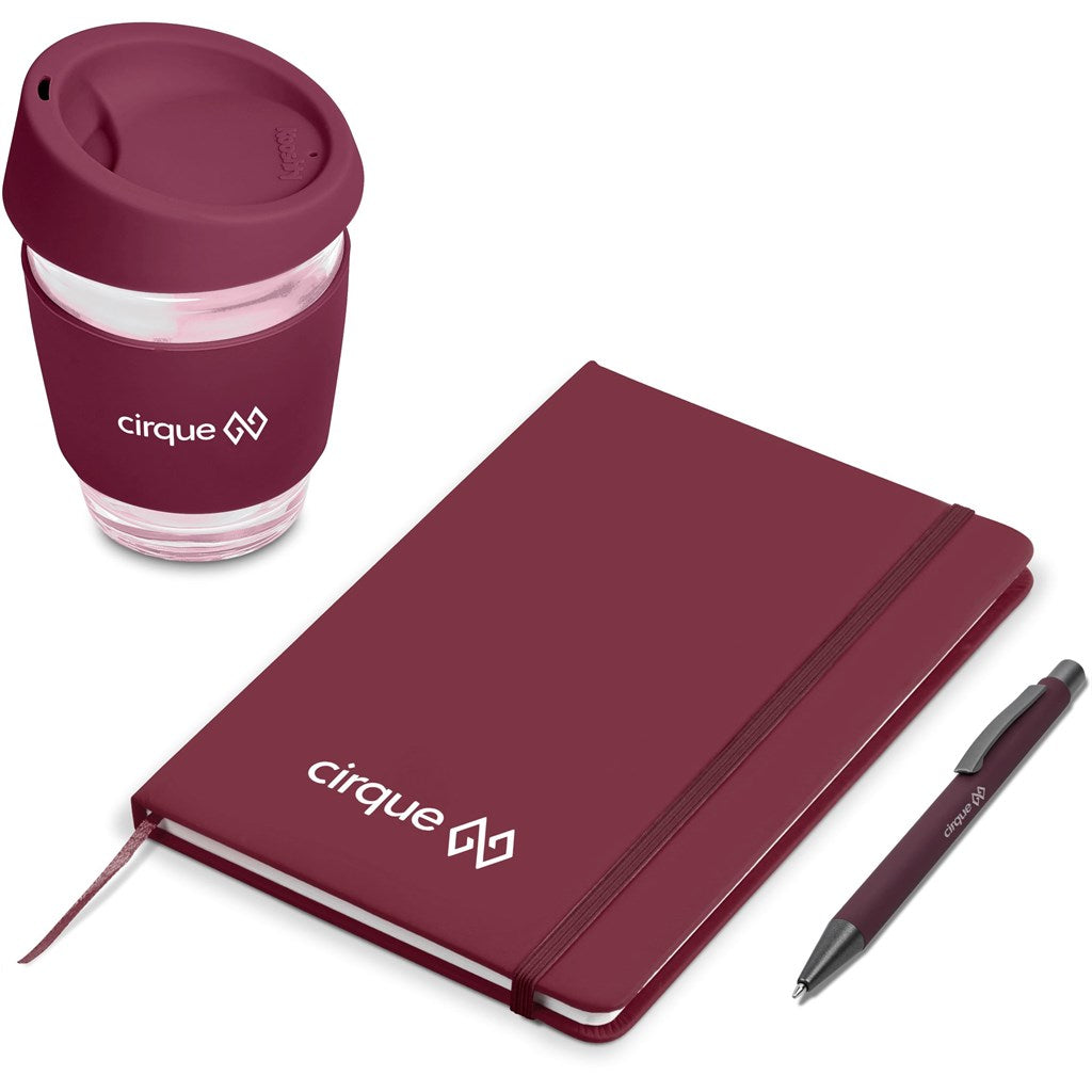 Joden Kraft Gift Set