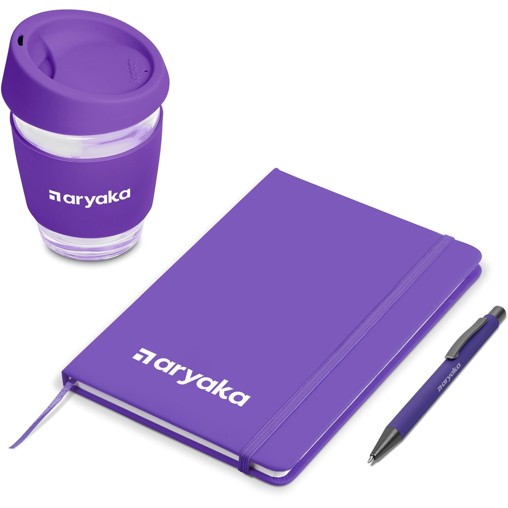 Joden Kraft Gift Set