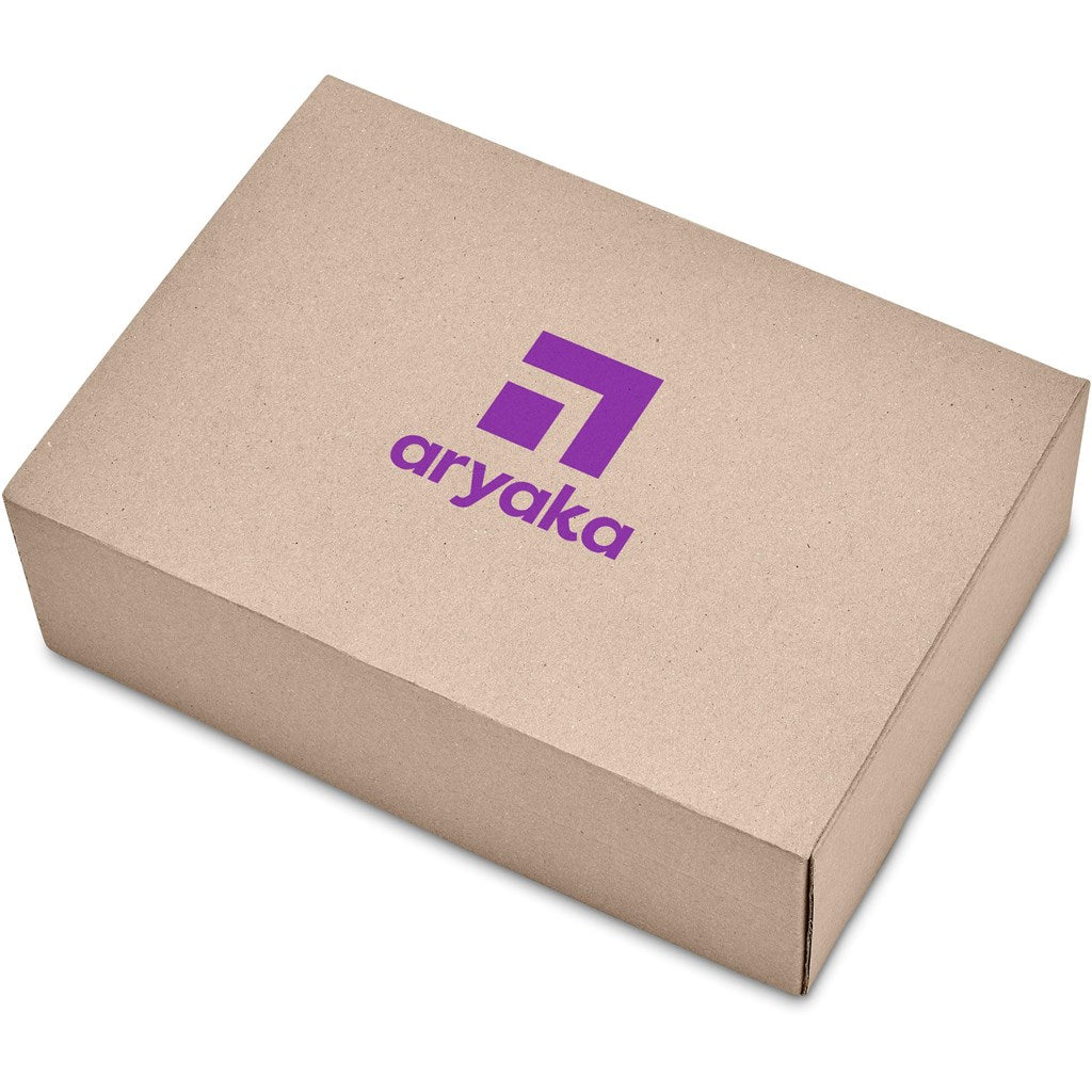 Joden Kraft Gift Set