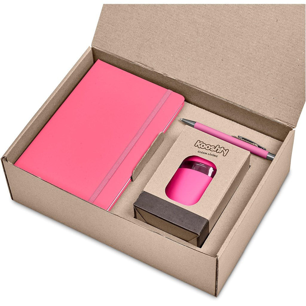 Joden Kraft Gift Set