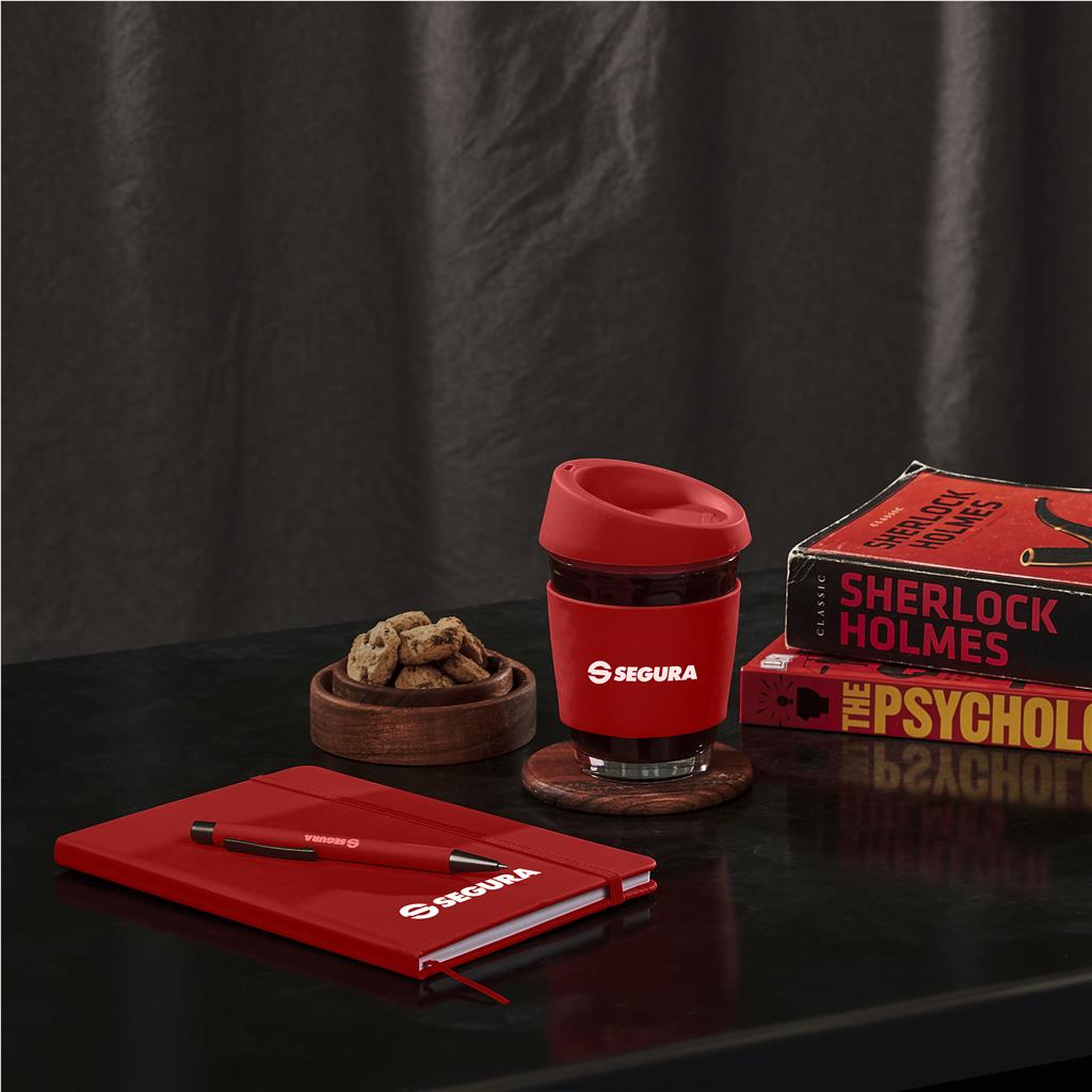 Joden Kraft Gift Set