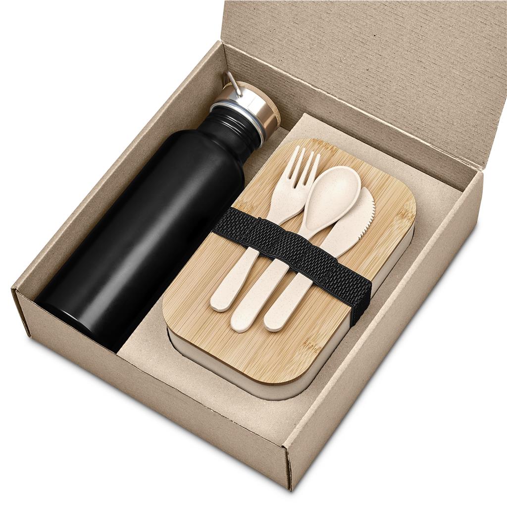 Alfresco Gift Set