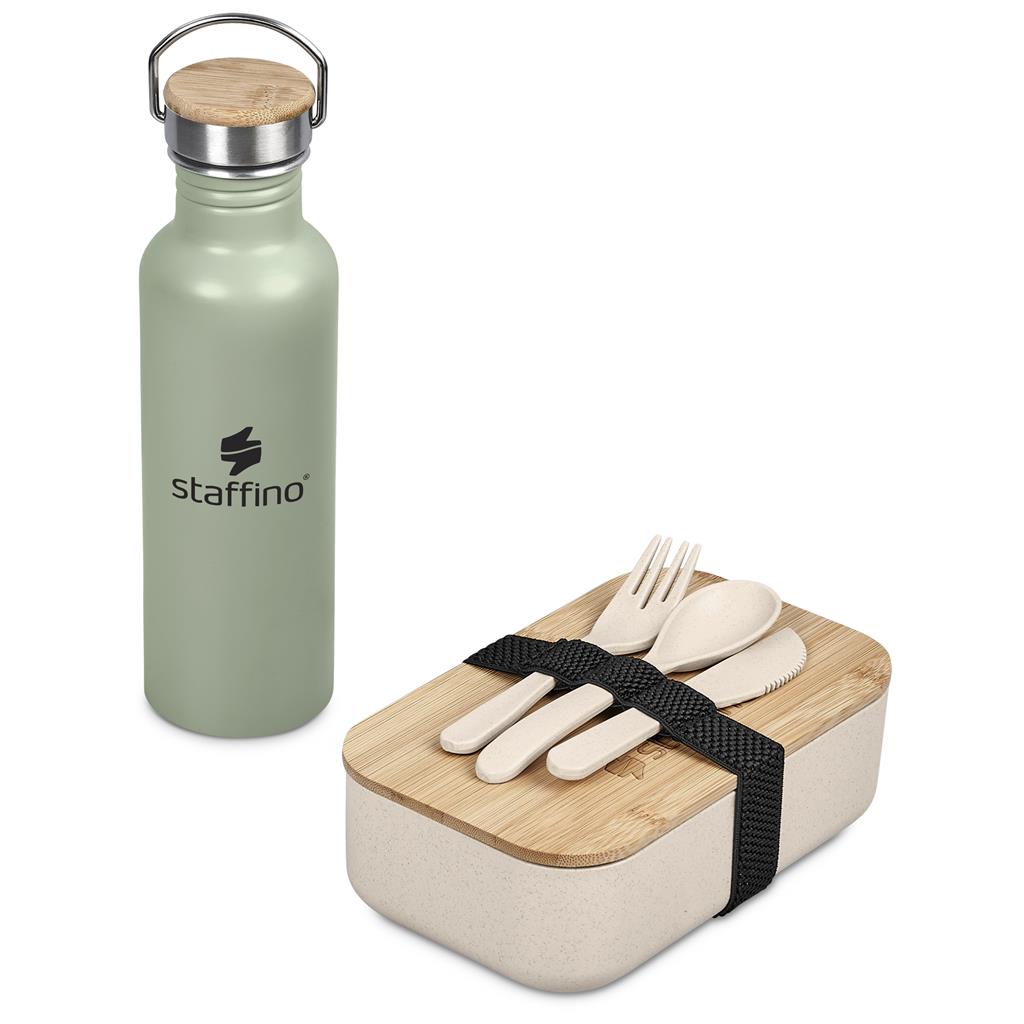 Alfresco Gift Set