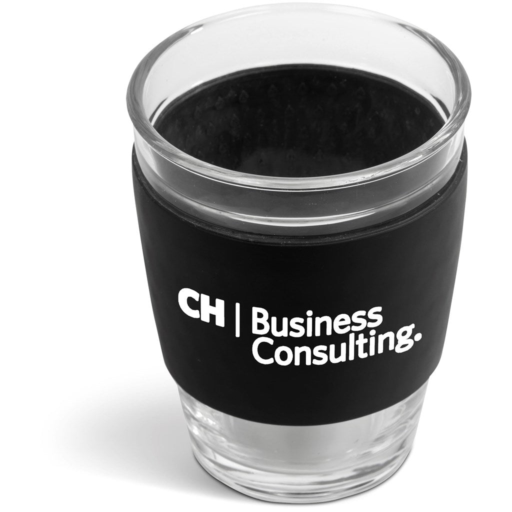 Original Glass Kup – 340ML