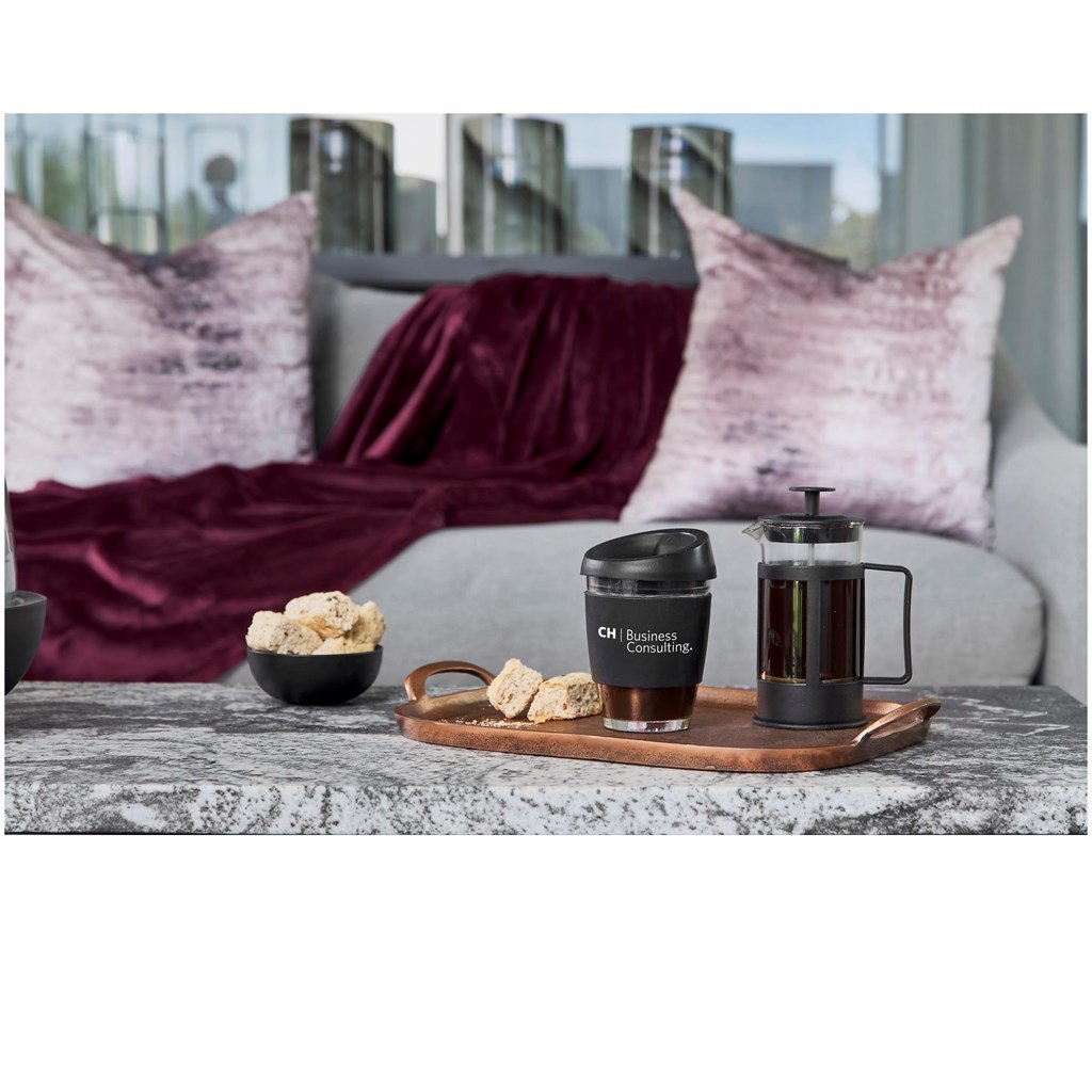 Original Glass Kup – 340ML