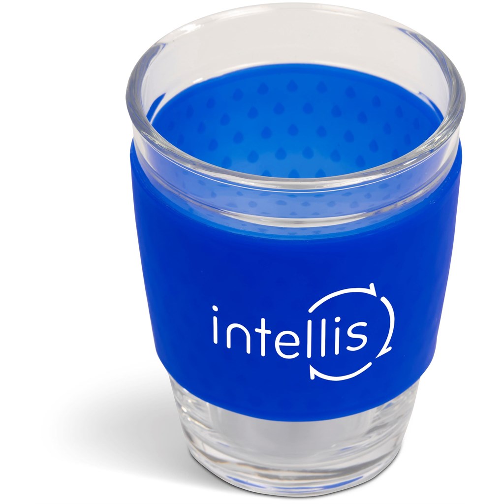 Original Glass Kup – 340ML