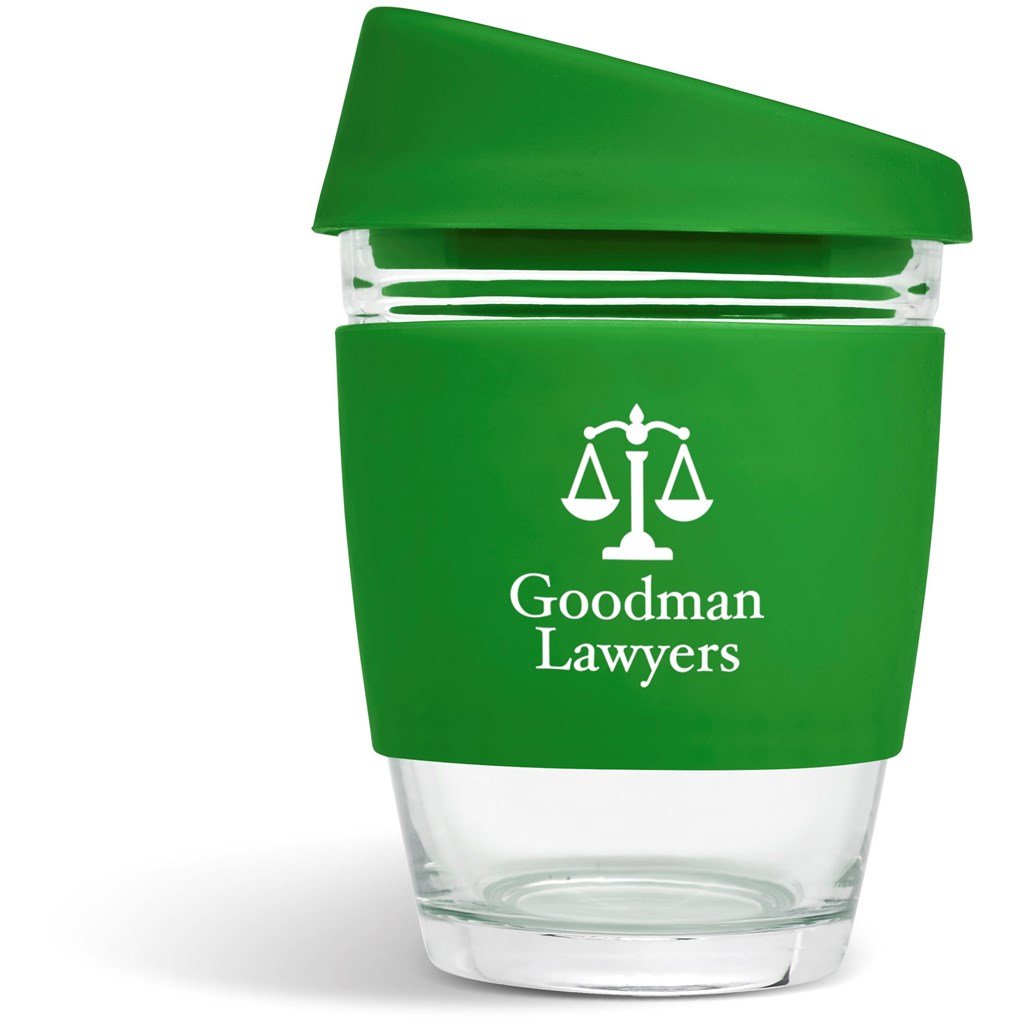 Original Glass Kup – 340ML