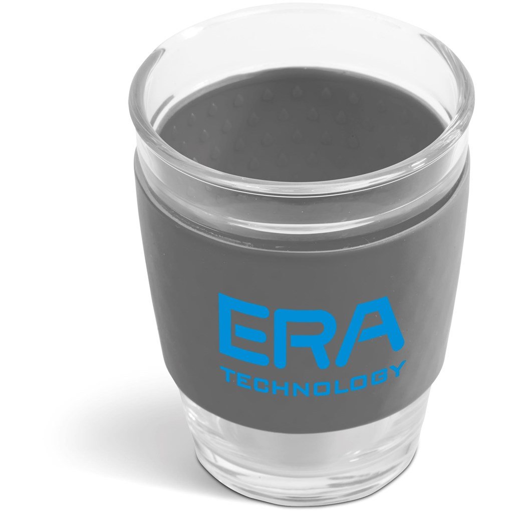 Original Glass Kup – 340ML