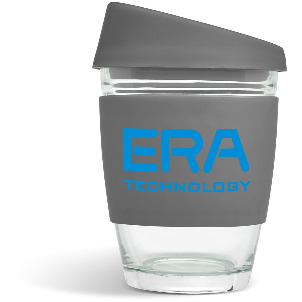 Original Glass Kup – 340ML