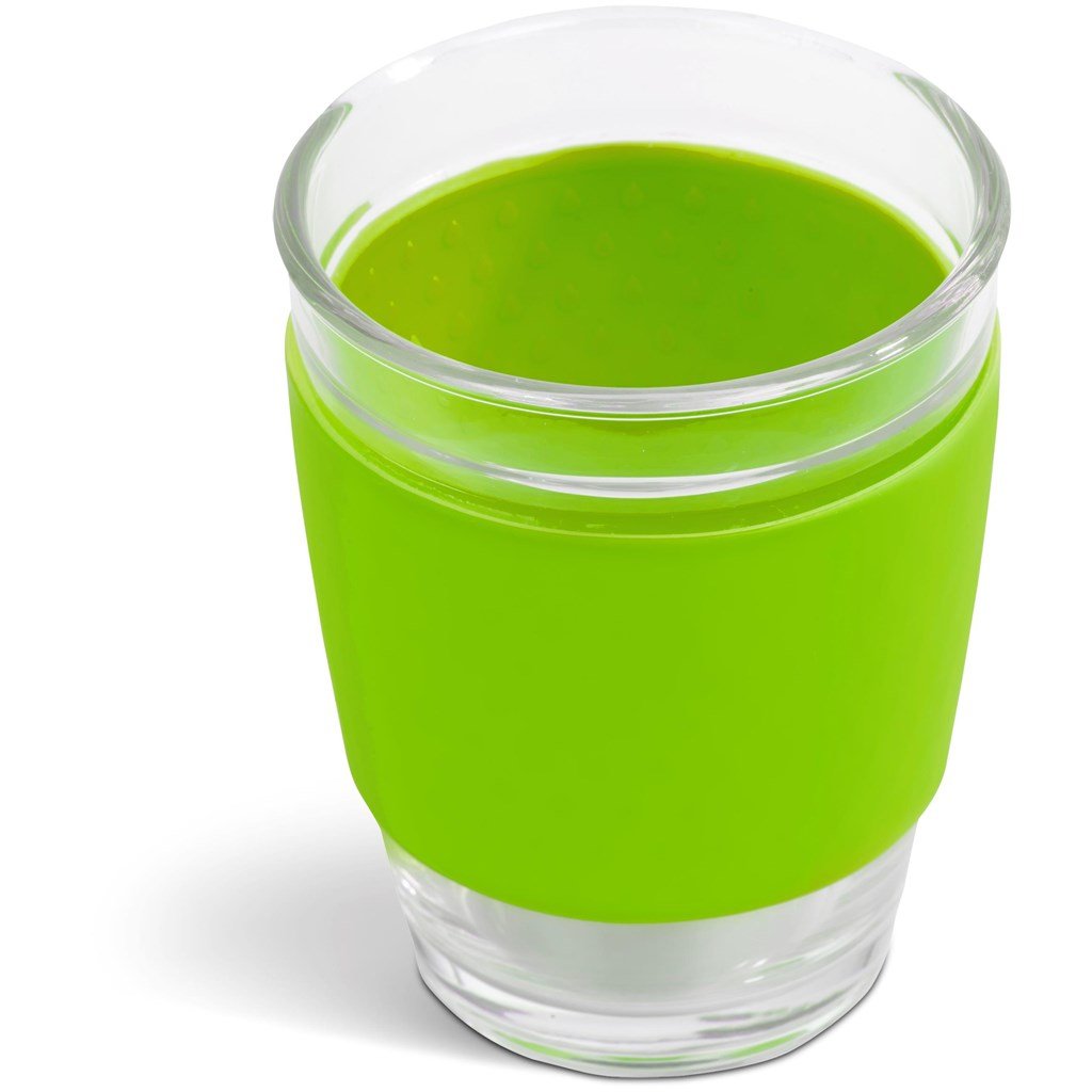Original Glass Kup – 340ML