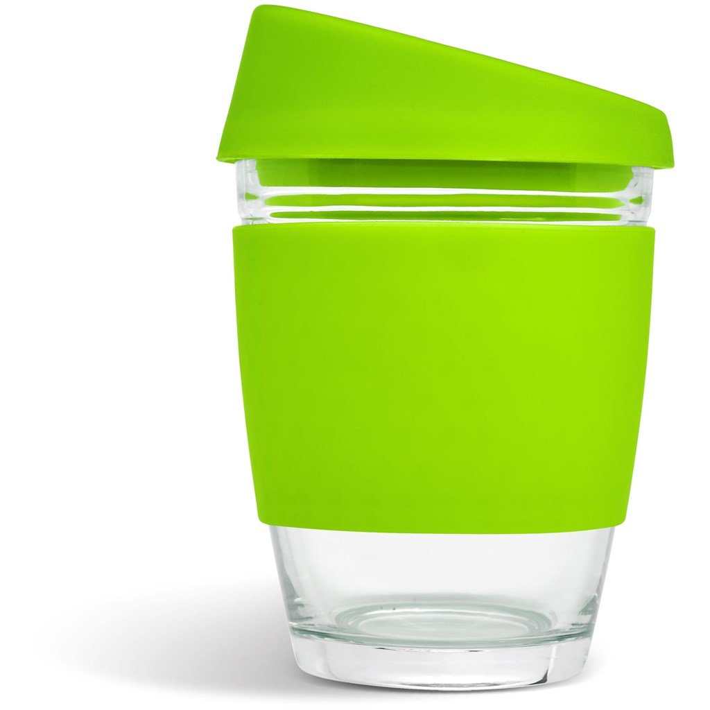 Original Glass Kup – 340ML