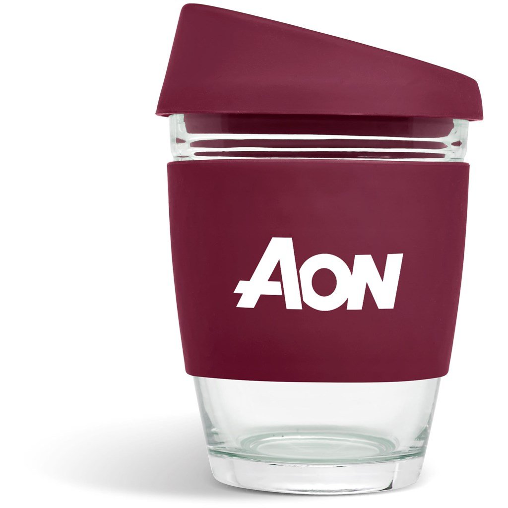 Original Glass Kup – 340ML