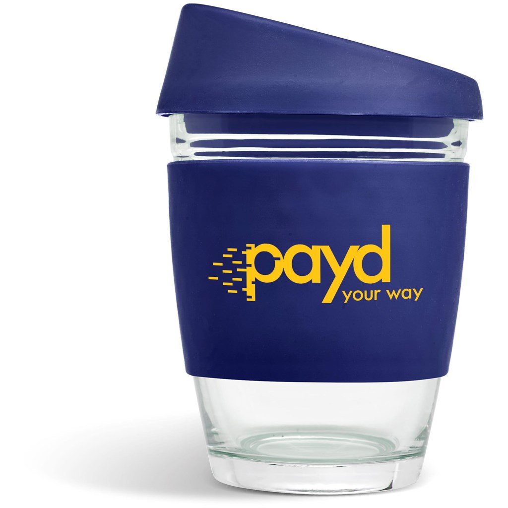 Original Glass Kup – 340ML