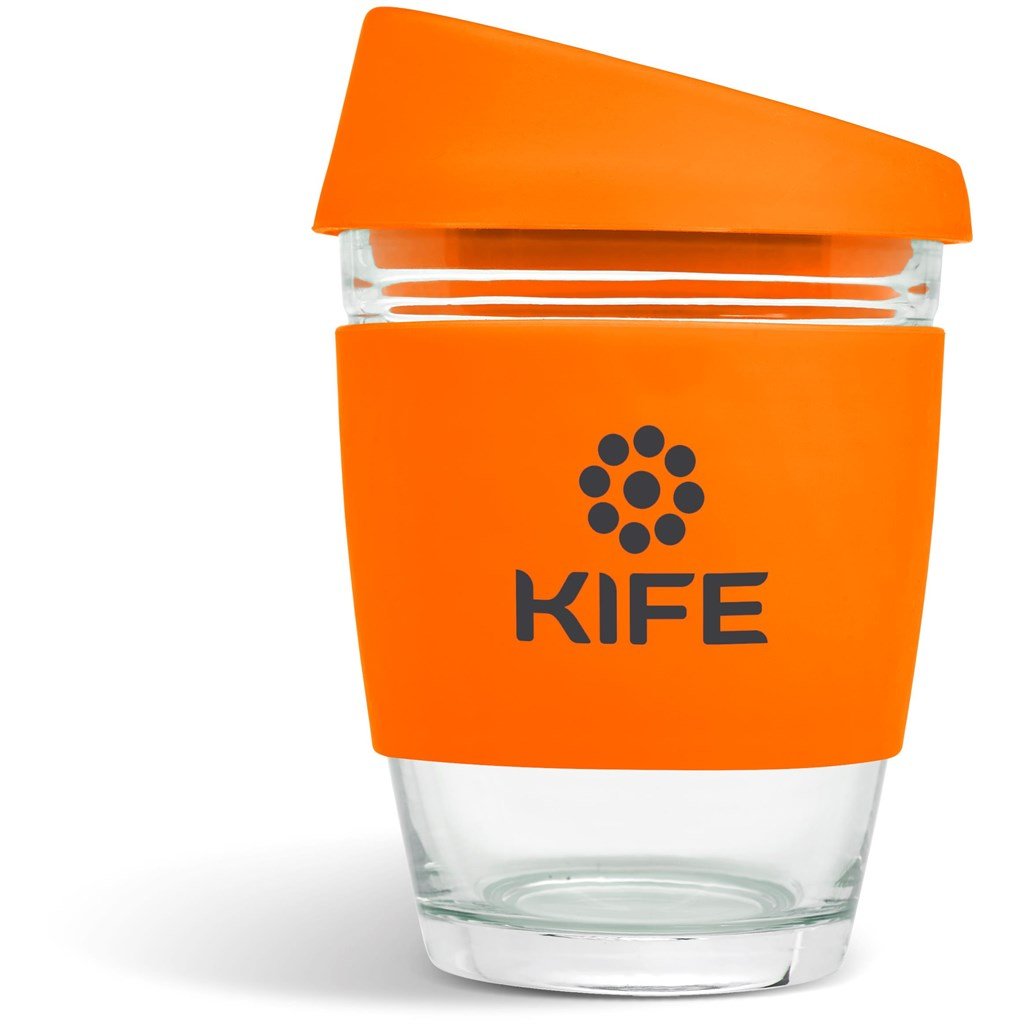 Original Glass Kup – 340ML