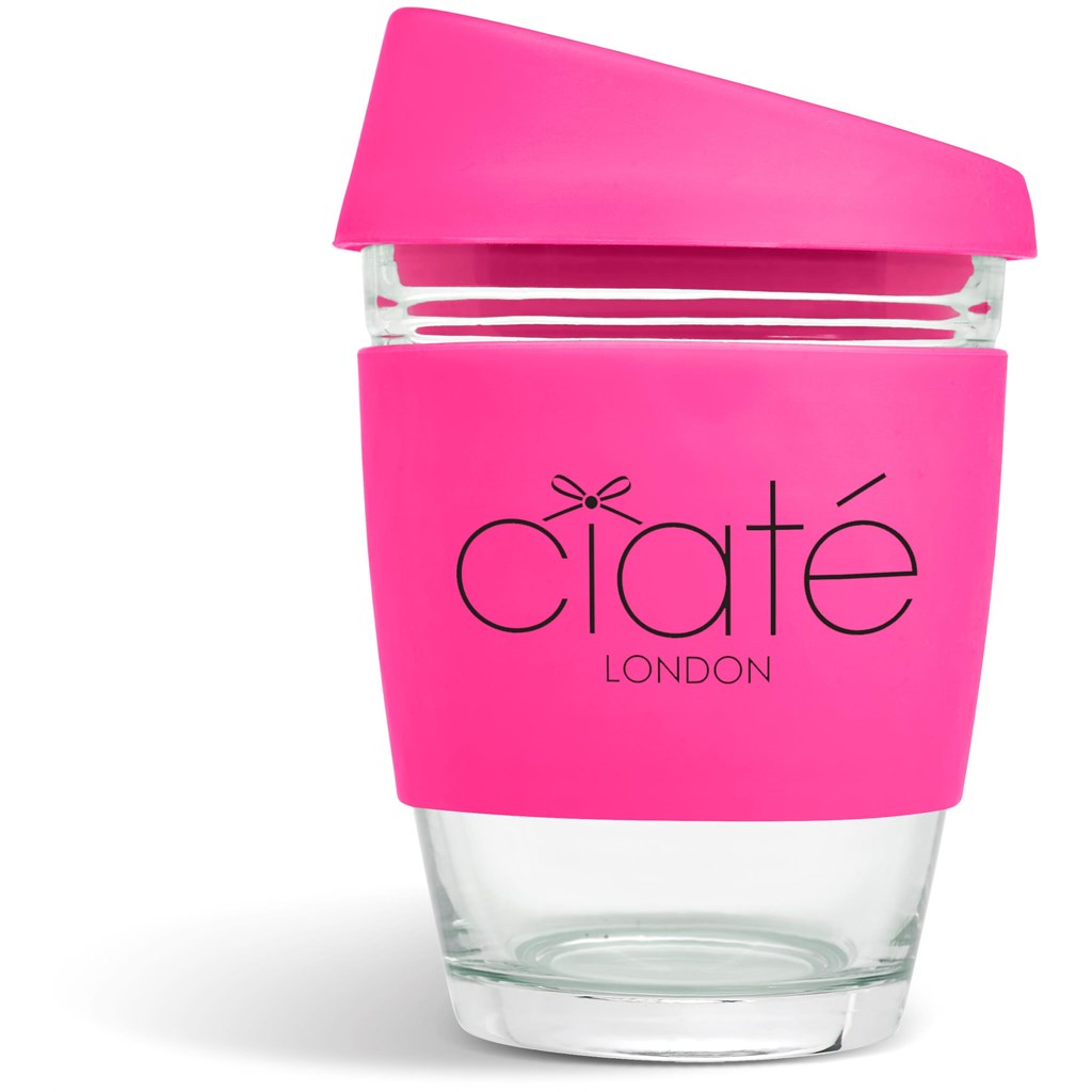 Original Glass Kup – 340ML