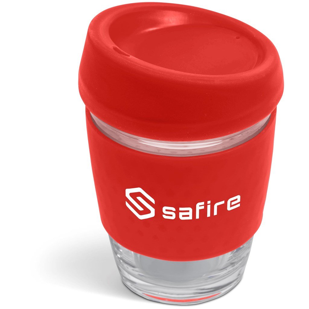 Original Glass Kup – 340ML