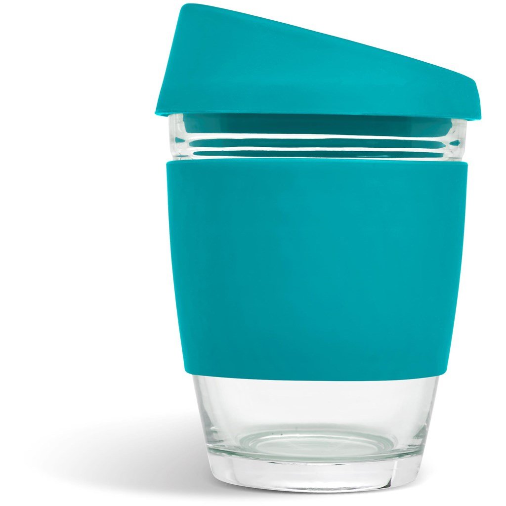 Original Glass Kup – 340ML