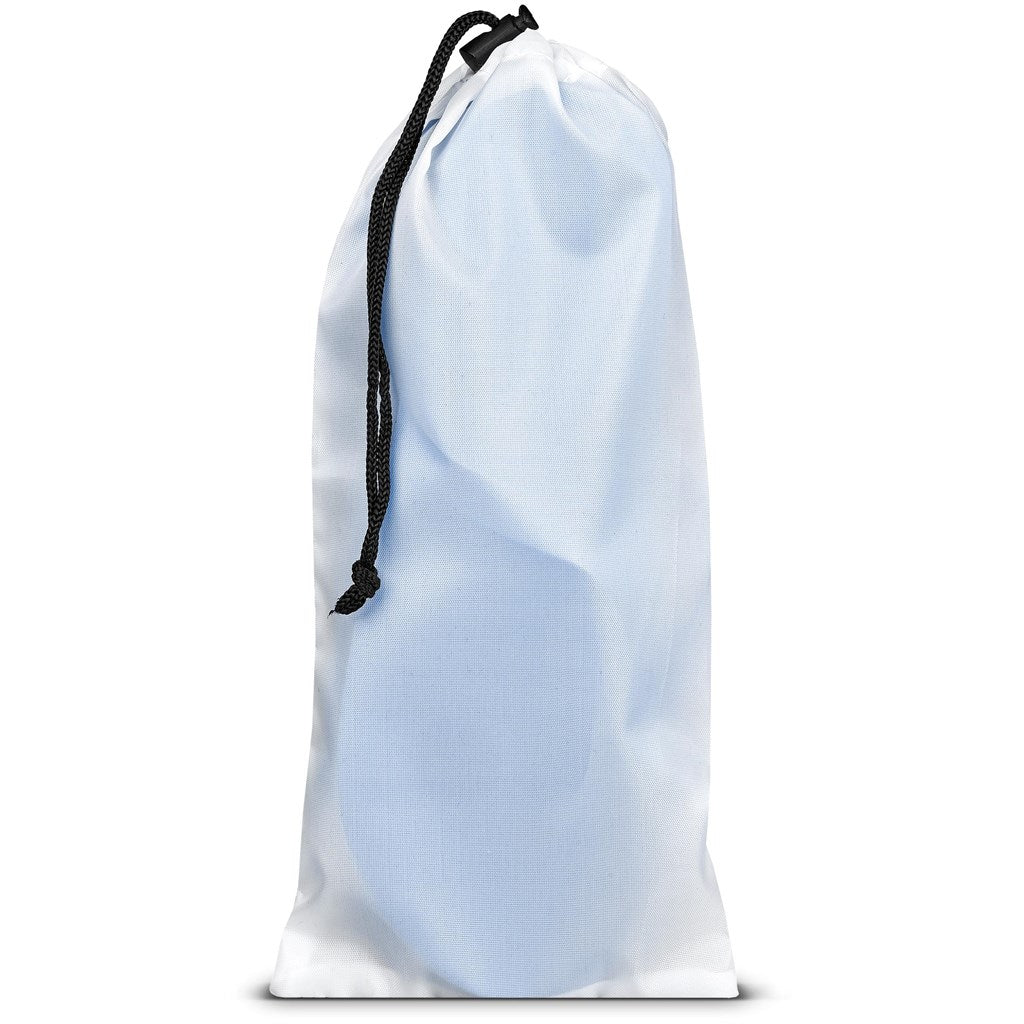 Sundance Flip Flops - Medium