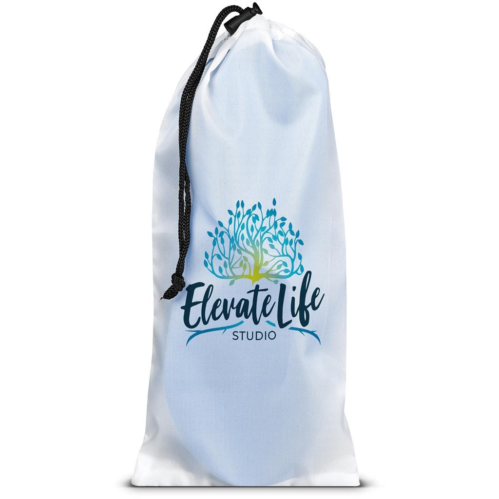 Sundance Flip Flops - Large