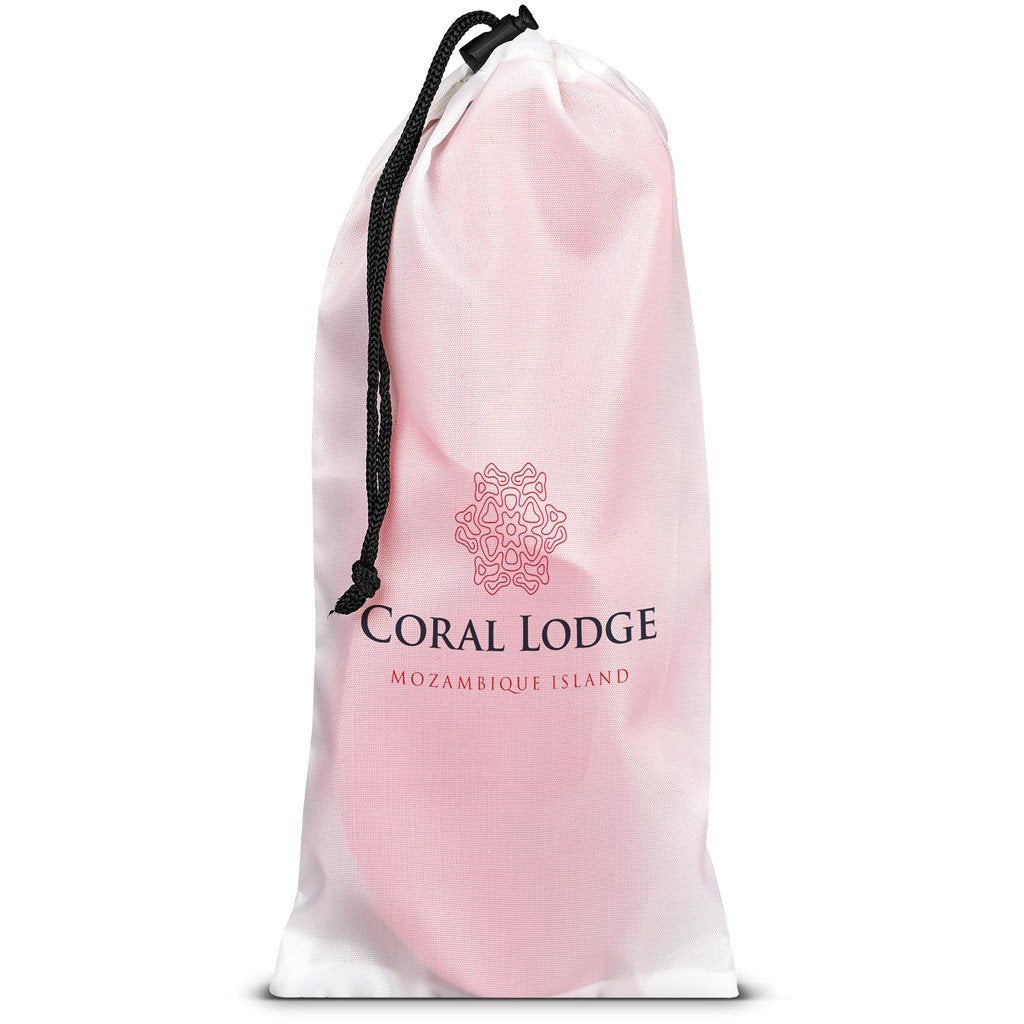 Sundance Flip Flops - Large