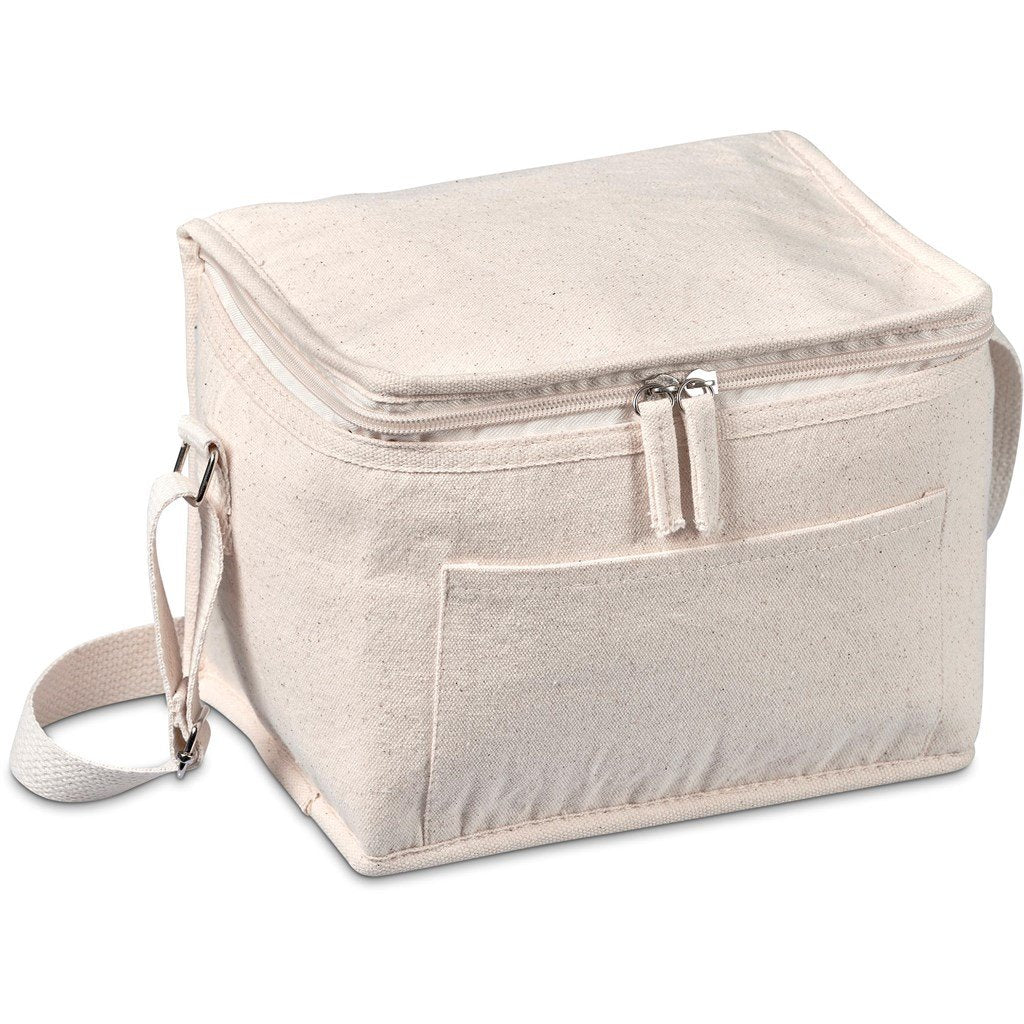 Kura Cotton & Wheat Straw Lunch Set