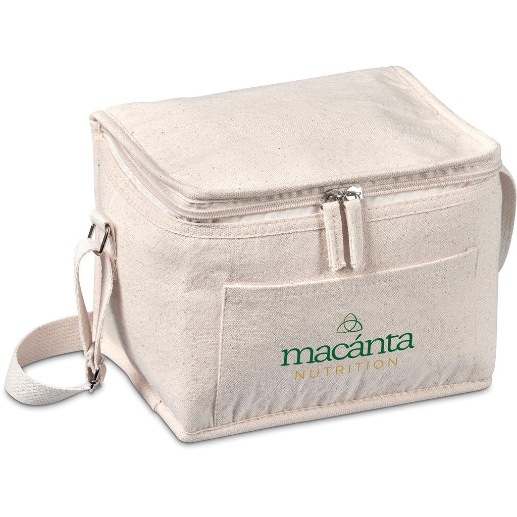 Kura Cotton & Wheat Straw Lunch Set