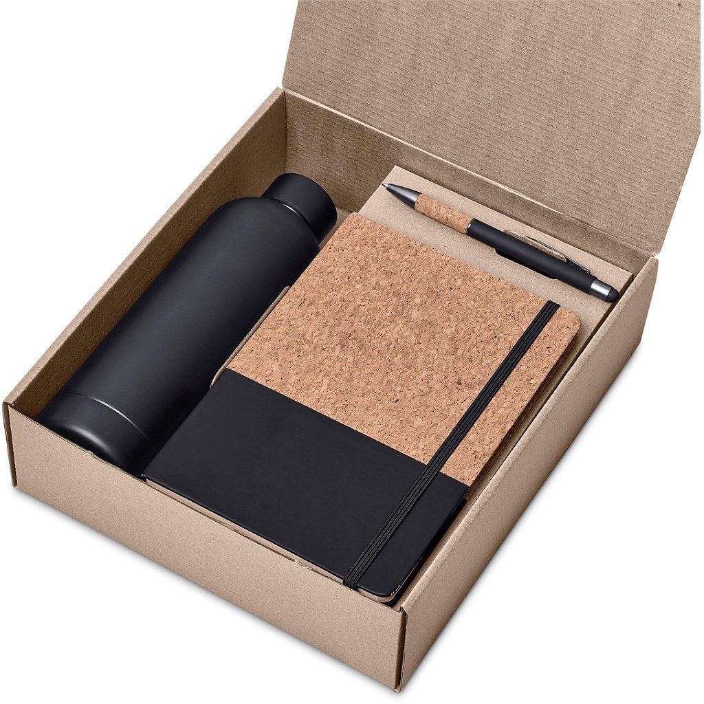 Verity Kraft Gift Set