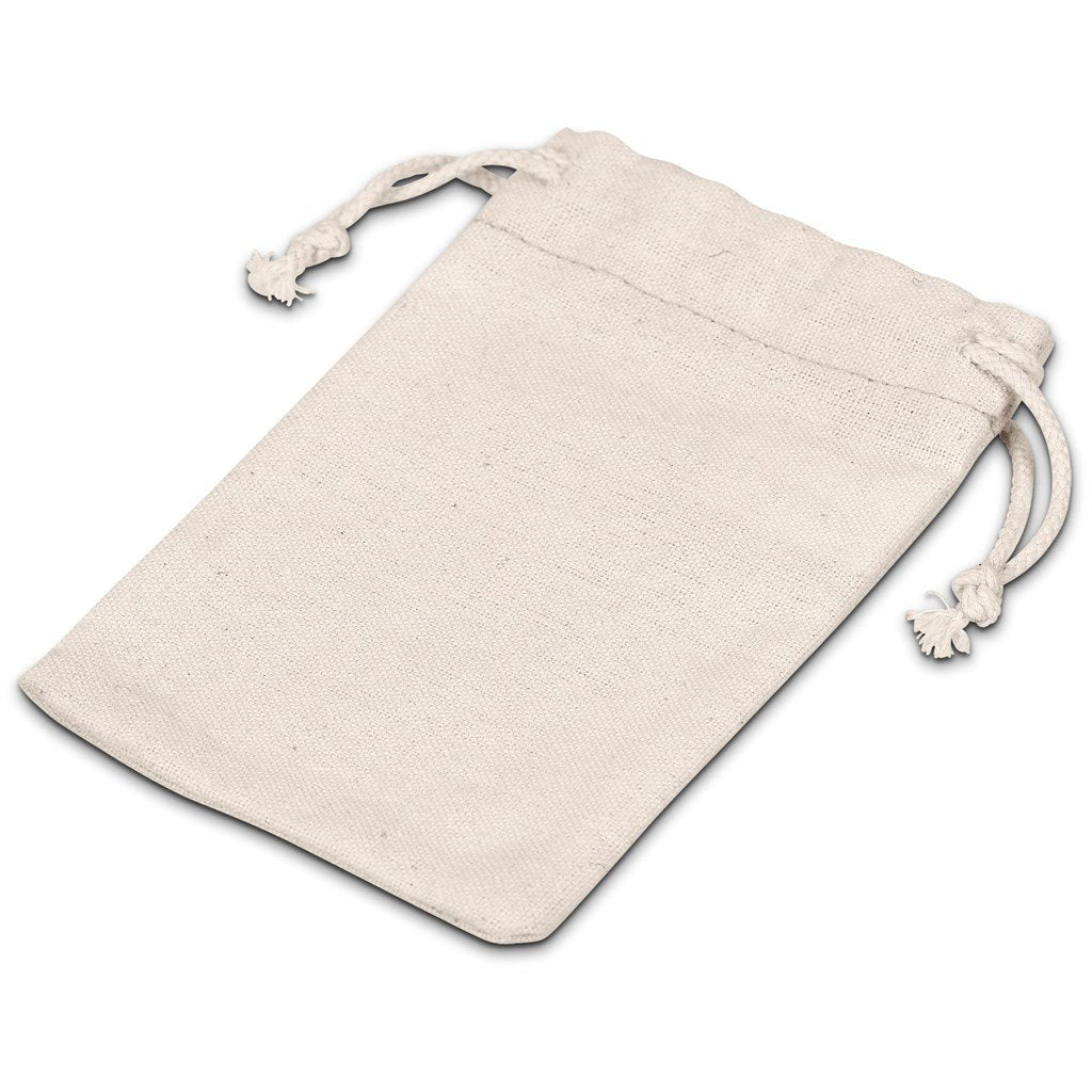 Nikko Bamboo Golf Accessories Set