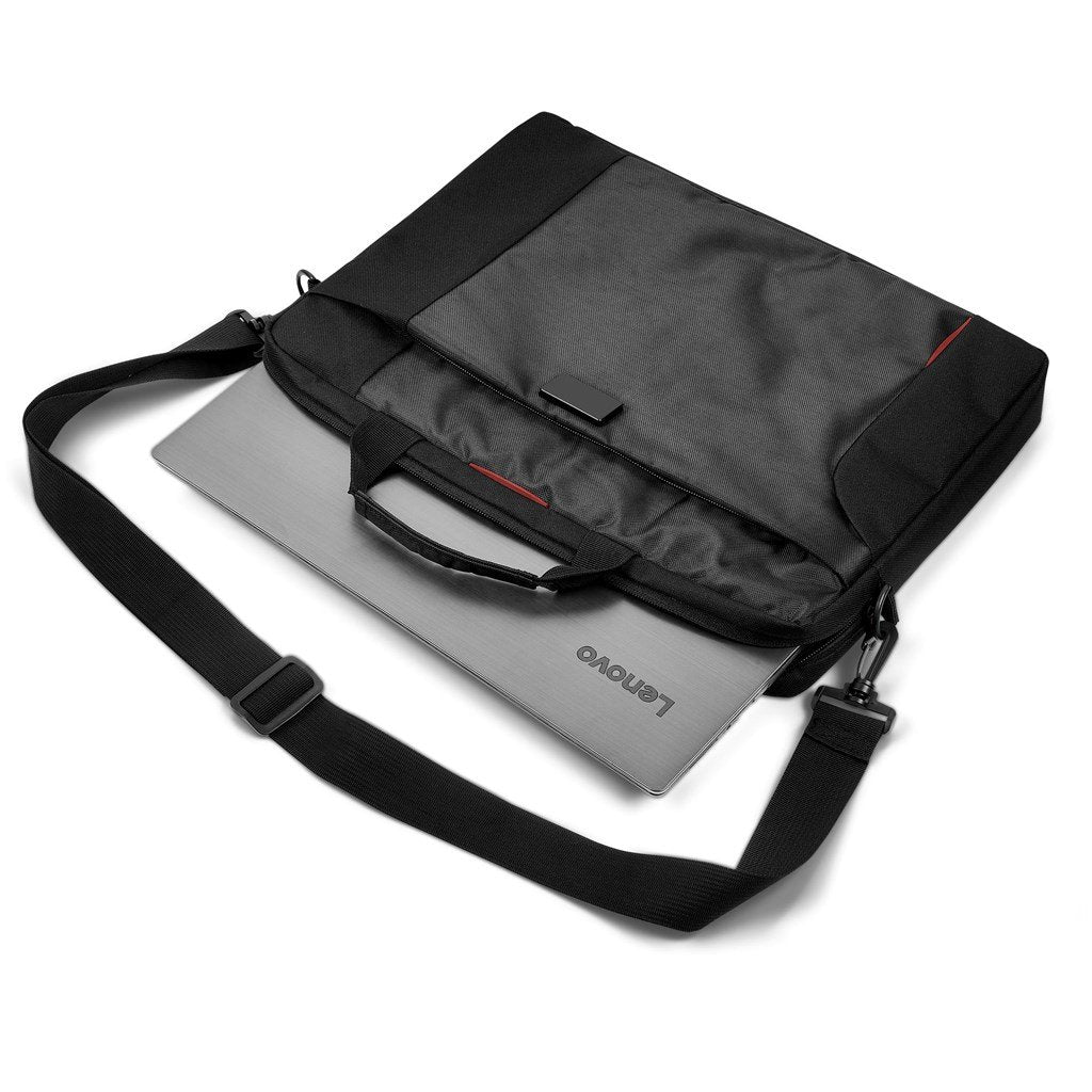 Belgrade Laptop Bag