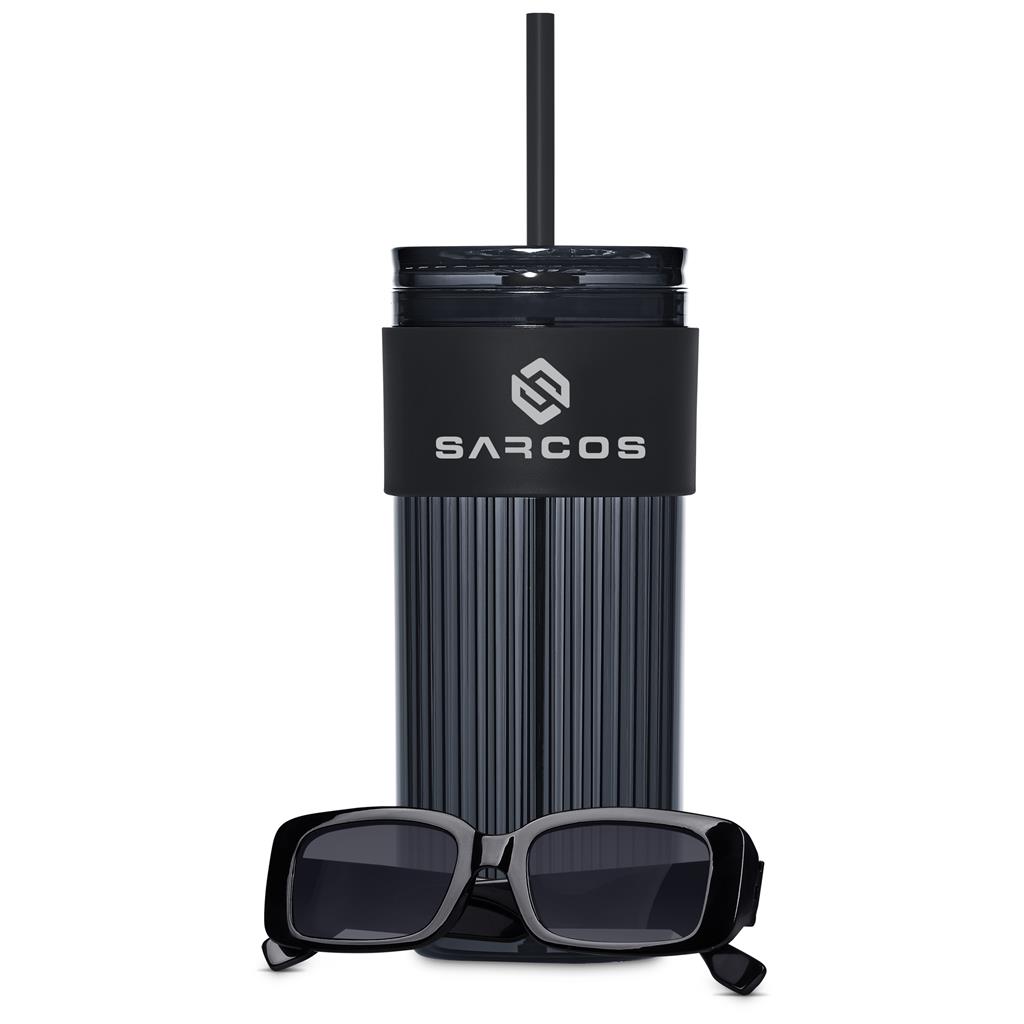 Boulevard Summer Set