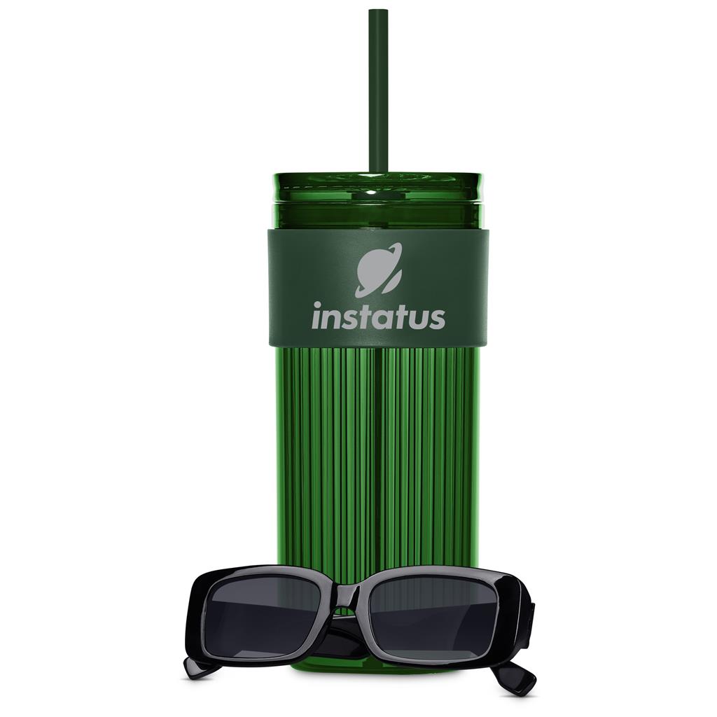 Boulevard Summer Set