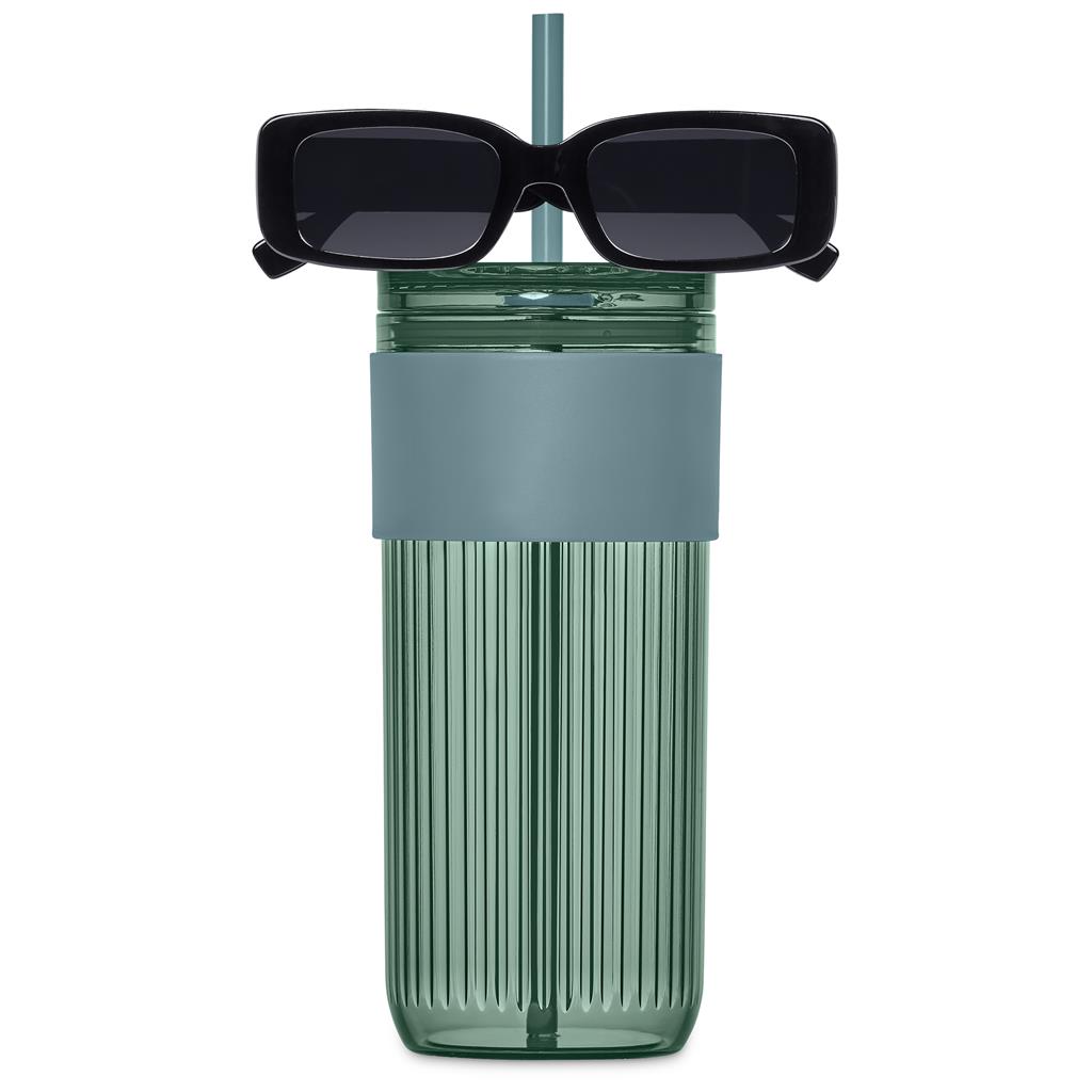 Boulevard Summer Set